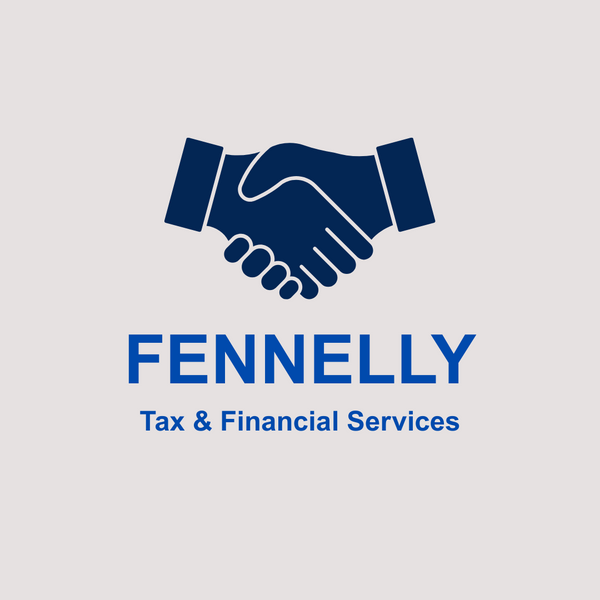 Fennelly Finance